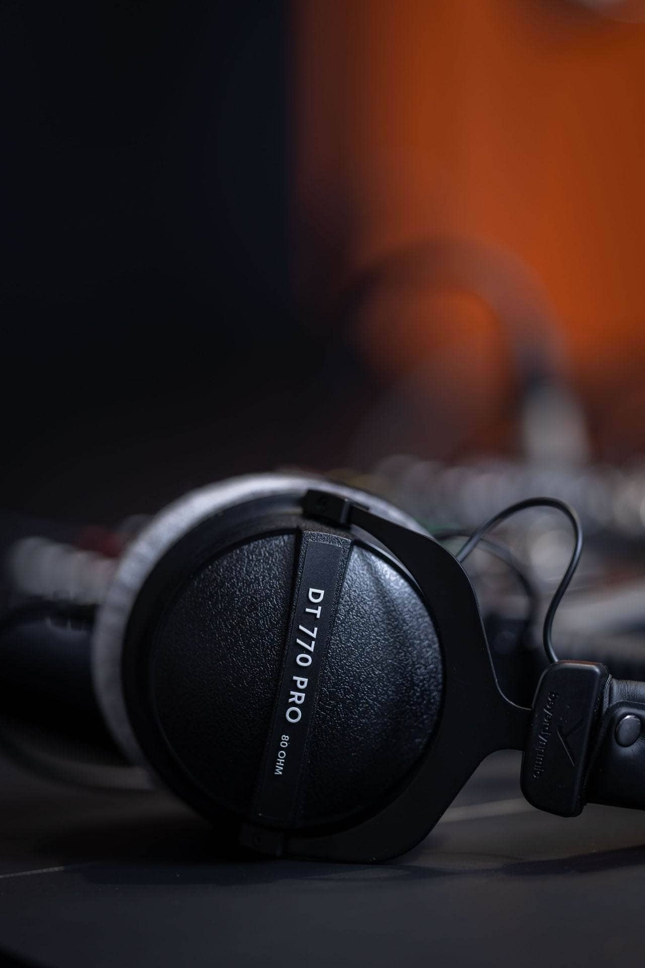 Ziedoes-Podcast voor Bedrijven