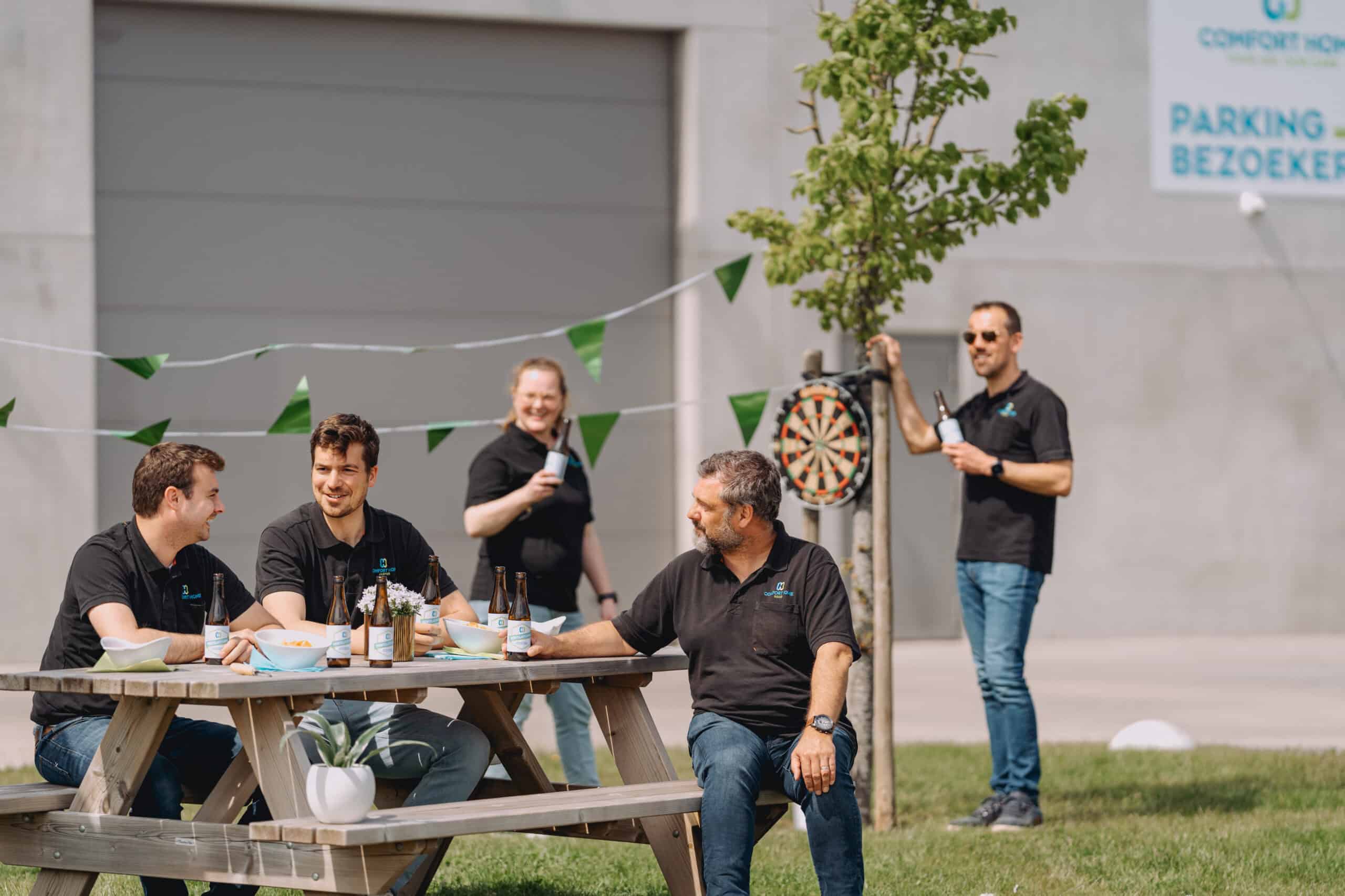 Ziedoes_Case-ComfortHome-Emplyerbranding_Campagnebeeld