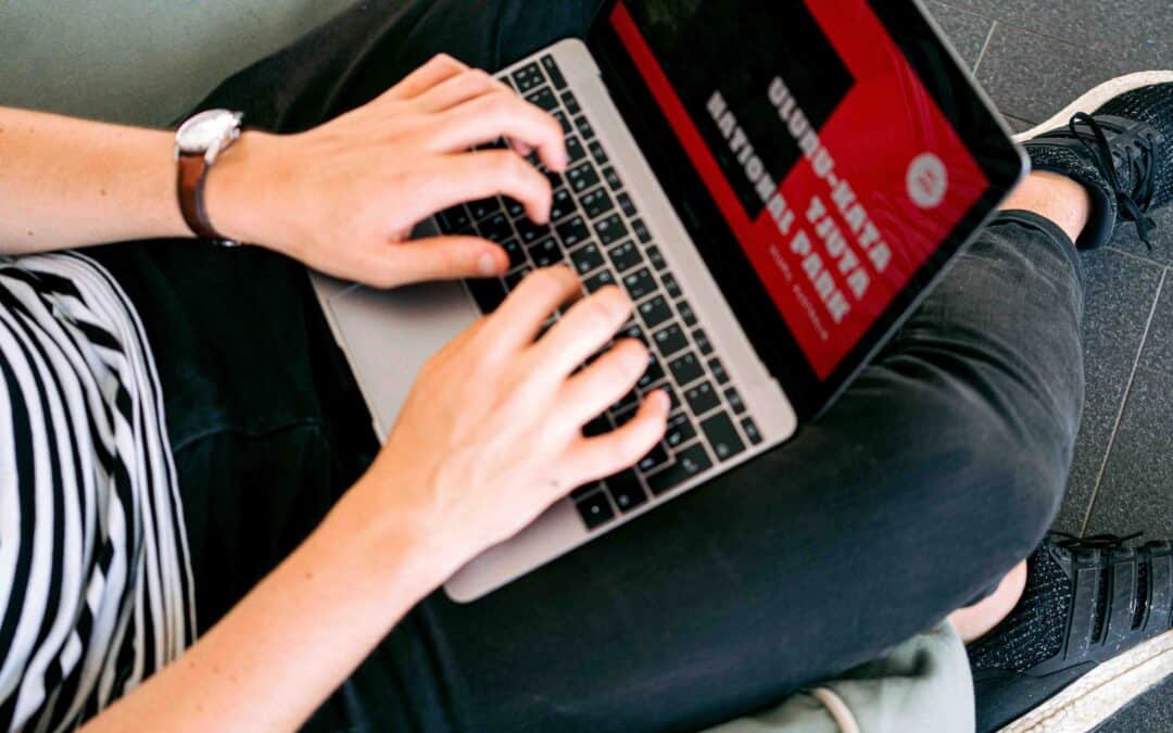 Tips voor effectieve landingspagina’s in 2024