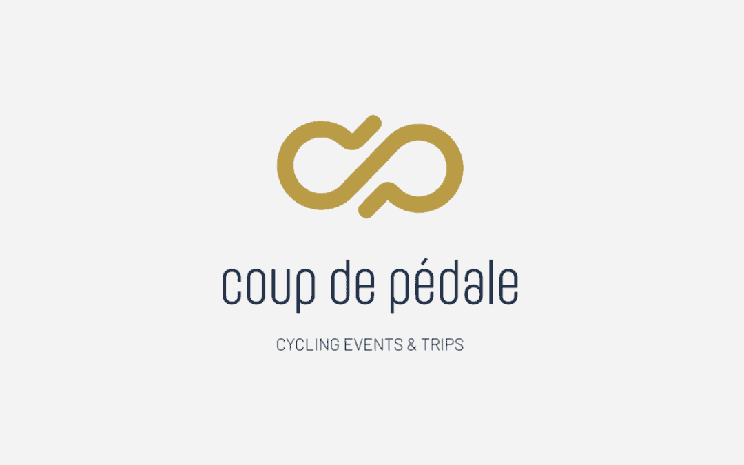 Coup de Pédale
