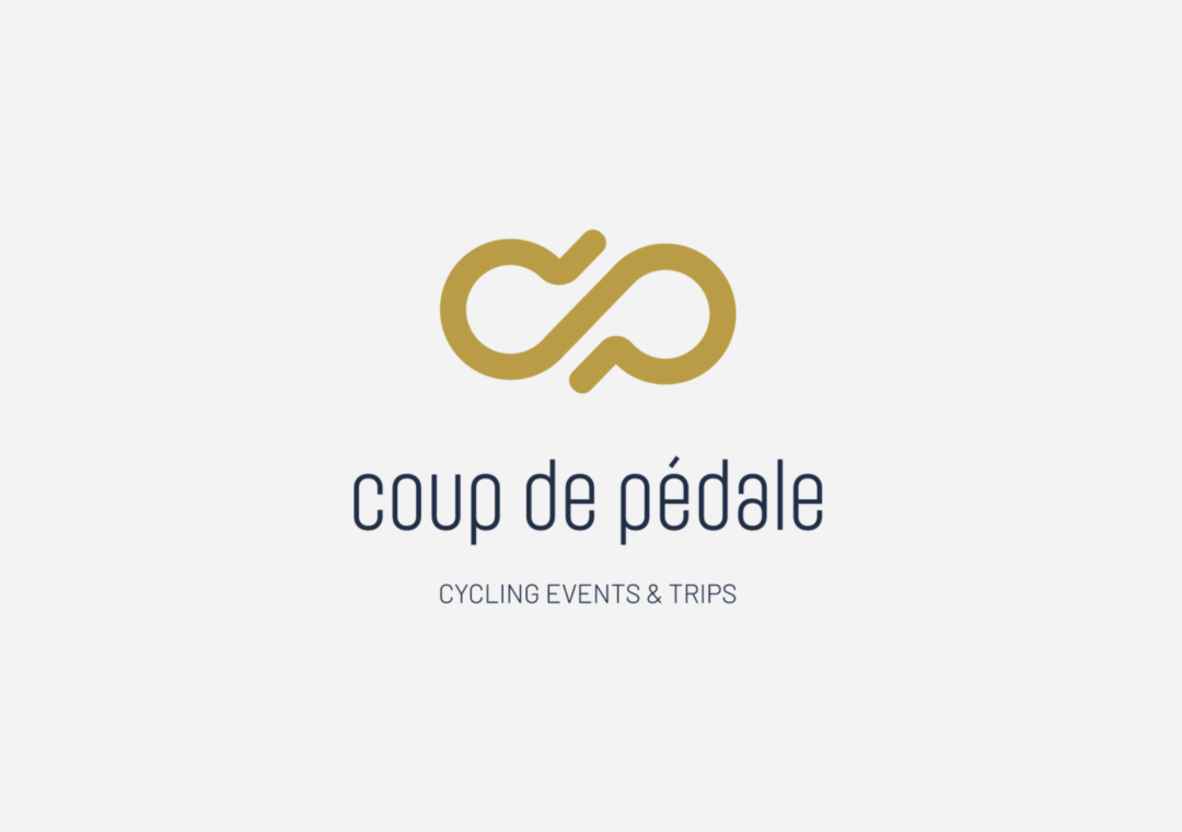 Coup de Pédale
