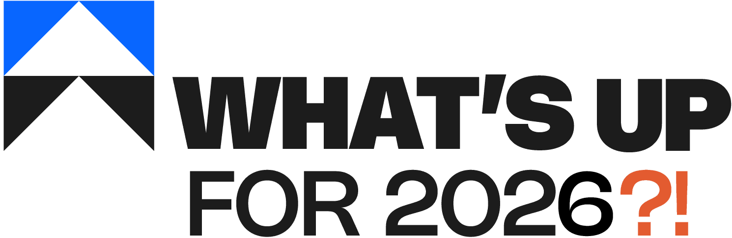 whatsup logo 26