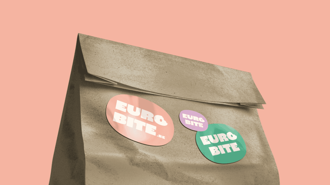 Eurobite