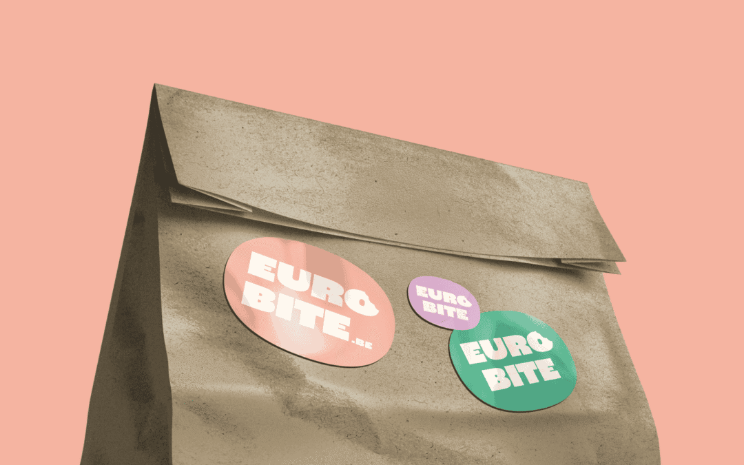 Eurobite