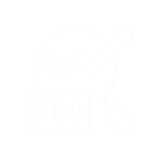 seov2