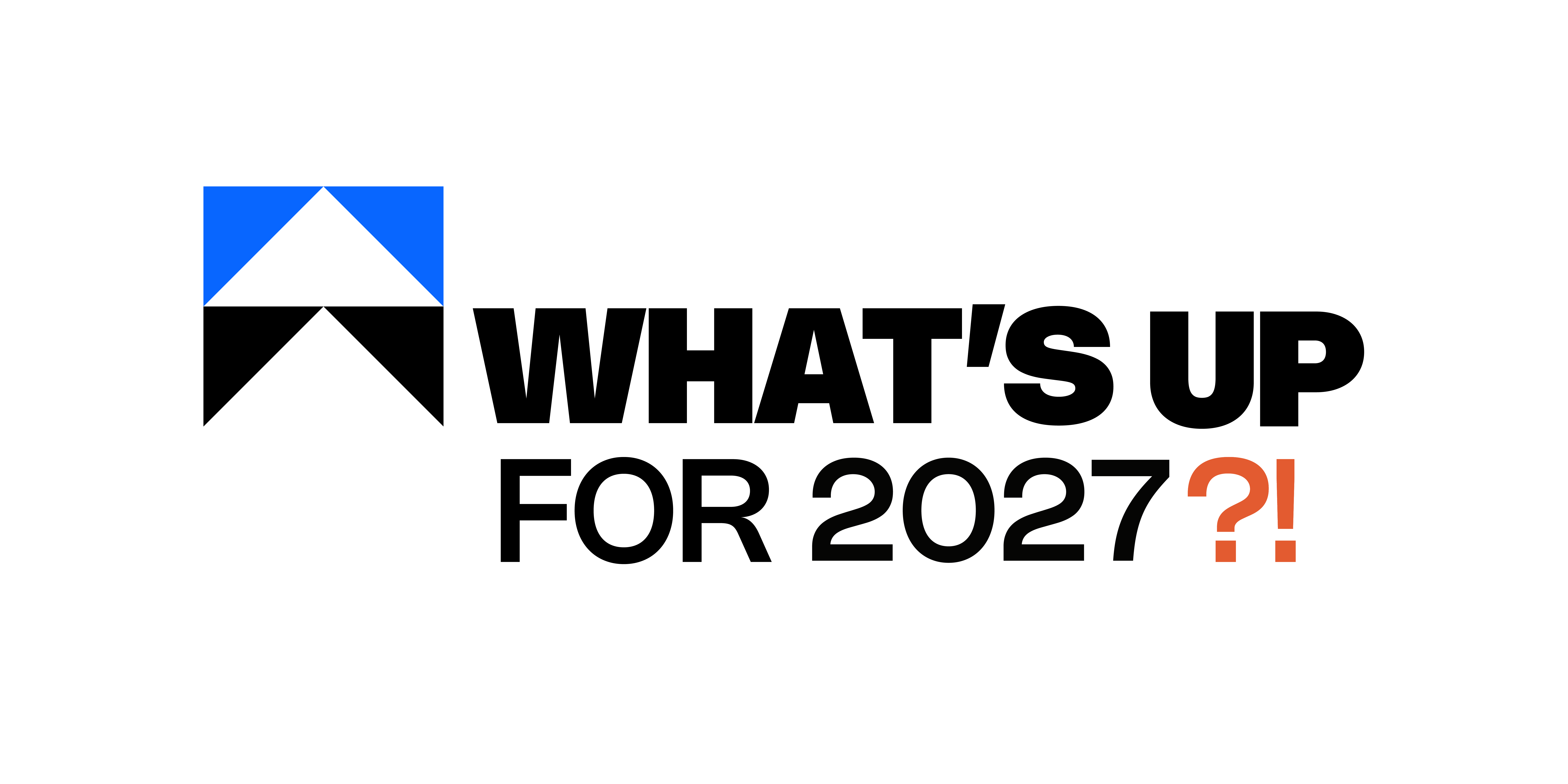 logo whatsup 27 rgb